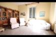 Villa in vendita con terrazzo a Lucca in viale agostino marti - nord - 04, VILLA VICINO CITTA' - IA04272 (3)