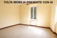 Villa in vendita con terrazzo a Lucca in viale agostino marti - nord - 05, VILLA VICINA AL CENTRO (2)
