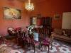Villa in vendita a Lucca - sud - 05, Villa Storica con Piscina (125)