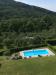 Villa in vendita a Lucca - sud - 06, VILLA STORICA CON PISCINA (1)