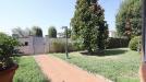 Villa in vendita con giardino a Capannori in via del parco 49 - 04, vendesi villetta indipendente con giardino capanno