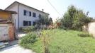 Villa in vendita con giardino a Capannori in via del parco 49 - 05, vendesi villetta indipendente con giardino capanno