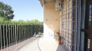 Appartamento in vendita con terrazzo a Lucca in via vecchia pesciatina traversa iv 1501 - est - 06, vendesi appartamento con terrazza luccaIMG_4466