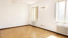 Ufficio in affitto ristrutturato a Lucca in via dante alighieri 335 - 05, ufficio ottima visibilit� e rifiniture (2)