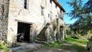 Casa indipendente in vendita da ristrutturare a Lucca in via del brennero 1950 - nord - 02, vendesi rustico con giardino lucca DJI_0573.JPG