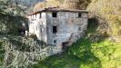 Casa indipendente in vendita da ristrutturare a Lucca in via del brennero 1950 - nord - 03, vendesi rustico con giardino lucca DJI_0554.JPG