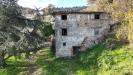 Casa indipendente in vendita da ristrutturare a Lucca in via del brennero 1950 - nord - 04, vendesi rustico con giardino lucca DJI_0555.JPG