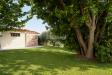 Casa indipendente in affitto con giardino a Capannori in via di san ginese 114 - sud - 02, porzione casa colonica ristrutturata in affitto (1