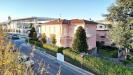 Ufficio in affitto a Lucca in via teresa bandettini - sud - 03, vendesi villa moderna con giardino provato luccaDJ