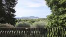 Appartamento in vendita con giardino a Lucca - nord - 02, vendesi appartamento con giardino privato luccaIMG