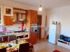 Appartamento bilocale in vendita con terrazzo a Lucca in via di vitricaia 49 - 02, Appartamento per investimento (2).jpeg