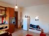 Appartamento bilocale in vendita con terrazzo a Lucca in via di vitricaia 49 - 03, Appartamento per investimento (5).jpeg