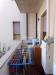 Appartamento bilocale in vendita con terrazzo a Lucca in via di vitricaia 49 - 04, Appartamento per investimento (3).jpeg