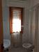 Appartamento bilocale in vendita con terrazzo a Lucca in via di vitricaia 49 - 05, Appartamento per investimento (4).jpeg