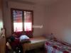 Appartamento bilocale in vendita con terrazzo a Lucca in via di vitricaia 49 - 06, Appartamento per investimento (6).jpeg