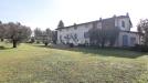 Villa in vendita con giardino a Lucca in via del cimitero di ciciana - nord - 02, vendesi villa ristrutturata con parco luccaIMG_983