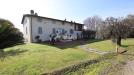 Villa in vendita con giardino a Lucca in via del cimitero di ciciana - nord - 03, vendesi villa ristrutturata con parco luccaIMG_983