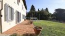 Villa in vendita con giardino a Lucca in via del cimitero di ciciana - nord - 04, vendesi villa ristrutturata con parco luccaIMG_982