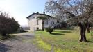 Villa in vendita con giardino a Lucca in via del cimitero di ciciana - nord - 05, vendesi villa ristrutturata con parco luccaIMG_983