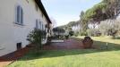 Villa in vendita con giardino a Lucca in via del cimitero di ciciana - nord - 06, vendesi villa ristrutturata con parco luccaIMG_984