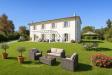 Villa in vendita con giardino a Lucca in via don emilio angeli - 02, Vendesi colonica ristrutturata con giardino lucca