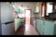 Villa in vendita con giardino a Capannori in via di liso 6 - 02, Villa singola zona est (57)