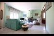 Villa in vendita con giardino a Capannori in via di liso 6 - 03, Villa singola zona est (10)