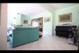 Villa in vendita con giardino a Capannori in via di liso 6 - 04, Villa singola zona est (13)