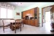 Villa in vendita con giardino a Capannori in via di liso 6 - 06, Villa singola zona est (96)