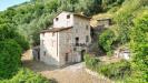 Casa indipendente in vendita da ristrutturare a Borgo a Mozzano in domazzano 8 - nord - 02, vendesi rustico con podere lucca colline DJI_0513