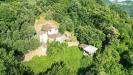 Casa indipendente in vendita da ristrutturare a Borgo a Mozzano in domazzano 8 - nord - 03, vendesi rustico con podere lucca colline DJI_0515