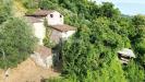 Casa indipendente in vendita da ristrutturare a Borgo a Mozzano in domazzano 8 - nord - 04, vendesi rustico con podere lucca colline DJI_0516