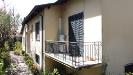 Villa in vendita con giardino a Lucca - circonvallazione - 02, vendesi villa con giardino circonvallazione luccaD