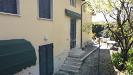 Villa in vendita con giardino a Lucca - circonvallazione - 03, vendesi villa con giardino circonvallazione luccaD