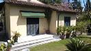 Villa in vendita con giardino a Lucca - circonvallazione - 04, vendesi villa con giardino circonvallazione luccaD
