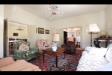 Villa in vendita con giardino a Lucca - circonvallazione - 05, vendesi villa con giardino circonvallazione luccaI