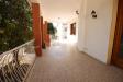 Villa in vendita con giardino a Lucca in via teresa bandettini - sud - 03, villa divisa in due unit� immobiliari vicinissima