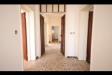 Villa in vendita con giardino a Lucca in via teresa bandettini - sud - 04, villa divisa in due unit� immobiliari vicina al ce