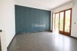 Villa in vendita con giardino a Lucca in via teresa bandettini - sud - 05, villa divisa in due unit� immobiliari vicina centr
