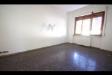 Villa in vendita con giardino a Lucca in via teresa bandettini - sud - 06, villa divisa in due unit� abitative vicinissima al