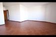 Appartamento in vendita da ristrutturare a Lucca in via di tiglio 271 - 02, APPARTAMENTO AL PIANO PRIMO IN PICCOLO CONDOMINIO
