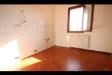 Appartamento in vendita da ristrutturare a Lucca in via di tiglio 271 - 03, APPARTAMENTO AL PIANO PRIMO IN PICCOLO CONDOMINIO