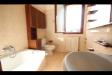 Appartamento in vendita da ristrutturare a Lucca in via di tiglio 271 - 04, APPARTAMENTO AL PIANO PRIMO IN PICCOLO CONDOMINIO
