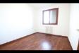 Appartamento in vendita da ristrutturare a Lucca in via di tiglio 271 - 05, APPARTAMENTO AL PIANO PRIMO IN PICCOLO CONDOMINIO