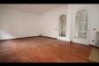 Casa indipendente in vendita con giardino a Lucca in via dello stadio 162 - nord - 04, Villa bifamiliare in affitto AF01374 (9).JPG