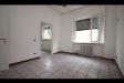 Casa indipendente in vendita con giardino a Lucca in via dello stadio 162 - nord - 06, Villa bifamiliare in affitto AF01374 (11).JPG
