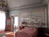 Villa in vendita ristrutturato a Pistoia - 02, vendesi maestosa e prestigiosa villa colline Pisto