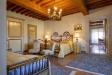 Villa in vendita ristrutturato a Pistoia - 03, vendesi maestosa e prestigiosa villa colline Pisto