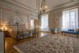 Villa in vendita ristrutturato a Pistoia - 04, vendesi maestosa e prestigiosa villa colline Pisto