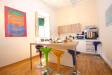 Appartamento in vendita con terrazzo a Lucca in via fillungo - centro storico - 02, Vendesi appartamento centro storico lucca 28.JPG